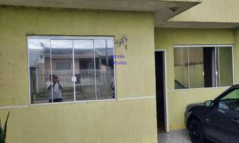 Imagem 3: Casa Fazenda Rio Grande, poucas quadra do centro, terreno 180m², em promoção 349 mil, fn 9