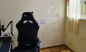 Imagem 5: Casa Fazenda Rio Grande, poucas quadra do centro, terreno 180m², em promoção 349 mil, fn 9