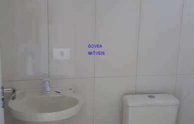 Imagem 5: CASA 66M² EM ARAUCÁRIA, AO LADO MAX ATACADISTA E PALACE HOTELPREÇO DE PLANTA, NO FAZENDA V