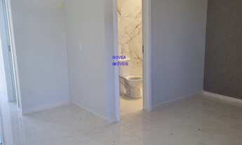 Imagem 7: CASA COM TERRENO GRANDE NOS FUNDOS D 136M², 2 QUARTOS MENOR PREÇO DA REGIÃO, 300 METROS DO