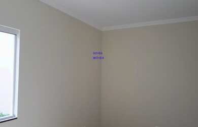 Imagem 4: CASA 66M² EM ARAUCÁRIA, AO LADO MAX ATACADISTA E PALACE HOTELPREÇO DE PLANTA, NO FAZENDA V