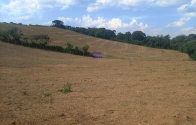 Imagem 7: CHÁCARA 18.000 M² COM CASA 300M² NOVA ALVENARIA, COM ESCRITURA E REGISTRO DE IMÓVEIS, PROX