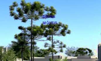 Imagem 2: SOBRADO TRIPLEX, 3 QUARTOS, 1 SUITE, 3 BANHEIROS, 3 VAGAS, 158M² E DUPLEX 112M² NO CARTÃO