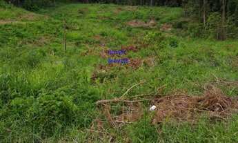 Imagem 5: TERRENO 5.000 M² FRENTE PARA ÁREA URBANA, ICA A 500 MT DA RODOVIA DO XISTO ESCRITURA E REG