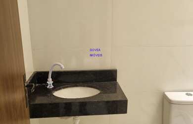 Imagem 11: Casa 2 quartos, Bairro: Rio Bonito por 300.000