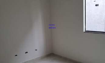 Imagem 5: SOBRADO COM 3 DORMITÓRIO COM SUÍTES PREÇO DE PLANTAS - CIC