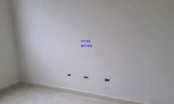 Imagem 4: SOBRADO COM 3 DORMITÓRIO COM SUÍTES PREÇO DE PLANTAS - CIC