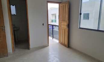 Imagem 7: SOBRADO COM 3 DORMITÓRIO COM SUÍTES PREÇO DE PLANTAS - CIC