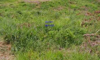 Imagem 4: TERRENO 5.000 M² FRENTE PARA ÁREA URBANA, ICA A 500 MT DA RODOVIA DO XISTO ESCRITURA E REG