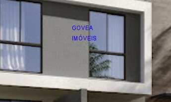 Imagem: SOBRADO TRIPLEX, 3 QUARTOS, 1 SUITE, 3 BANHEIROS