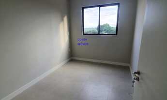 Imagem 4: Apartamento a venda na Meia Praia em Itapema com 3 quartos, 1 Suíte e 2 vagas, um ap. por