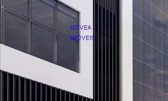 Imagem 3: Apartamento Itapema Bairro: Morretes, com suíte apartir de 589.000, parcelamento direto, e