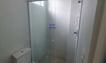 Imagem 6: Apartamento a venda na Meia Praia em Itapema com 3 quartos, 1 Suíte e 2 vagas, um ap. por