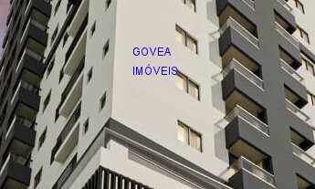 Imagem: Apartamento Itapema Bairro Morretes, com