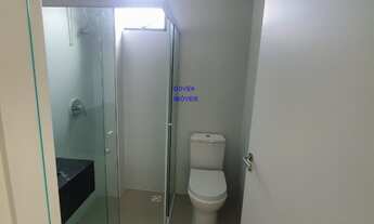 Imagem 7: Apartamento a venda na Meia Praia em Itapema com 3 quartos, 1 Suíte e 2 vagas, um ap. por