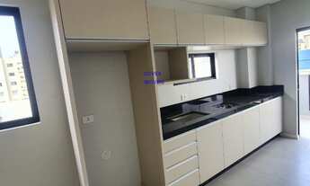 Imagem 5: Apartamento a venda na Meia Praia em Itapema com 3 quartos, 1 Suíte e 2 vagas, um ap. por