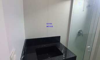 Imagem 3: Apartamento a venda na Meia Praia em Itapema com 3 quartos, 1 Suíte e 2 vagas, um ap. por