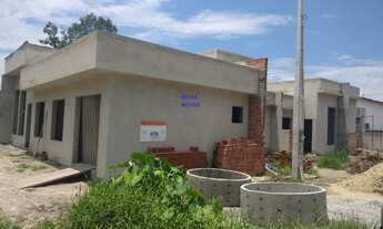 Imagem 7: CASA 55M² EM ITAPOA SC, BALNEÁRIO PRINCESA DO MAR. * COM 2 QUARTOS, PREÇO DEPLANTA, 259 MI