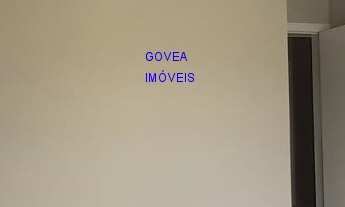 Imagem 4: SOBRADO 82M², 3 QUARTOS , PROX. A COLÉGIOS E CRECHES, LUGAR ALTO, ÓTIMO ACABAMENTO PREÇO D