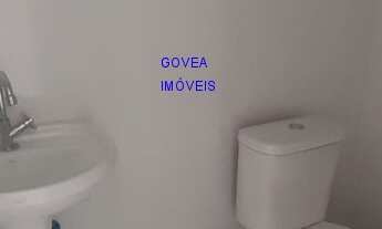 Imagem 2: SOBRADO 82M², 3 QUARTOS , PROX. A COLÉGIOS E CRECHES, LUGAR ALTO, ÓTIMO ACABAMENTO PREÇO D