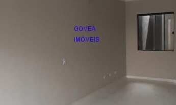 Imagem 5: SOBRADO 82M², 3 QUARTOS , PROX. A COLÉGIOS E CRECHES, LUGAR ALTO, ÓTIMO ACABAMENTO PREÇO D