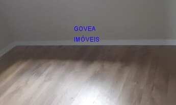 Imagem 6: SOBRADO 82M², 3 QUARTOS , PROX. A COLÉGIOS E CRECHES, LUGAR ALTO, ÓTIMO ACABAMENTO PREÇO D