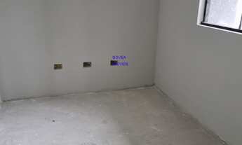 Imagem 7: SOBRADO 2 QUARTOS SENDO UMA SUITE PRÓXIMO DO TERMINAL TATUQUARA E CAIXA ECONOMICA