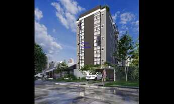 Imagem: APARTAMENTO 77M² 3 QUARTOS, UMA SUITE