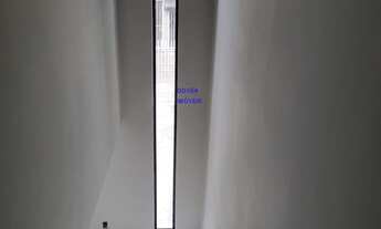 Imagem 4: SOBRADO 2 QUARTOS SENDO UMA SUITE PRÓXIMO DO TERMINAL TATUQUARA E CAIXA ECONOMICA