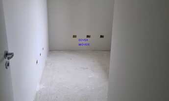 Imagem 5: SOBRADO 2 QUARTOS SENDO UMA SUITE PRÓXIMO DO TERMINAL TATUQUARA E CAIXA ECONOMICA