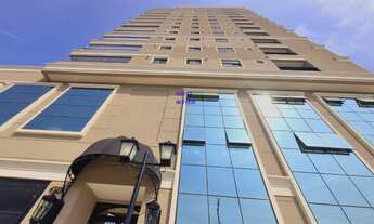 Imagem: APARTAMENTO COBERTURA EM PEREQUE, PORTO