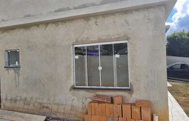 Imagem 3: CASA 2 QUARTOS FRENTE RUA, CAPELA VELHA - ARAUCÁRIA