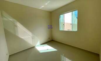 Imagem 7: CASA 3 QUARTOS COM EDÍCULA E CHURRASQUEIRA NA FAZENDA RIO GRANDE