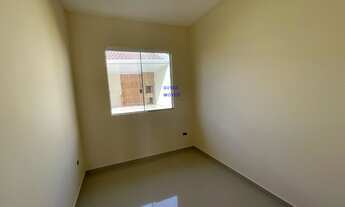 Imagem 2: CASA 3 QUARTOS COM EDÍCULA E CHURRASQUEIRA NA FAZENDA RIO GRANDE