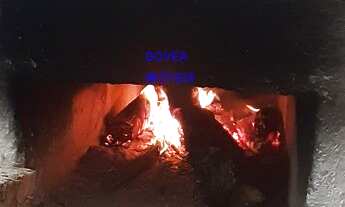 Imagem 7: CHÁCARA 6 MIL M² A UM KM DA IGREJA DO SERRINHA, COM ESCRITURA E REGISTRO DE IMÓVEIS, CASA