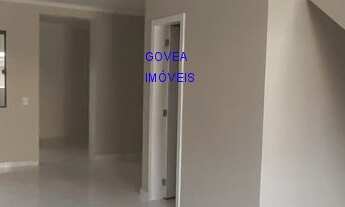 Imagem: SOBRADO 82M², 3 QUARTOS, UMA SUITE, PREÇO