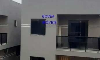 Imagem: SOBRADO COM 3 DORMITÓRIO COM SUÍTES PREÇO