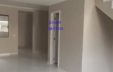 Imagem 3: SOBRADO 3 QUARTOS, CIDADE INDUSTRIAL, BAIRRO VITÓRIA RÉGIA, RUA PAUL GARFUNKEL, PREÇO DE P