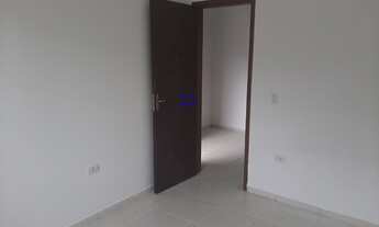 Imagem 3: CASA 2 QUARTO, VITÓRIA RÉGIA CIC. SÓ 250.000, DÁ FINANCIAMENTO MINHA CASA MINHA VIDA, FN