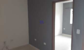 Imagem 2: CASA 2 QUARTO, VITÓRIA RÉGIA CIC. SÓ 250.000, DÁ FINANCIAMENTO MINHA CASA MINHA VIDA, FN