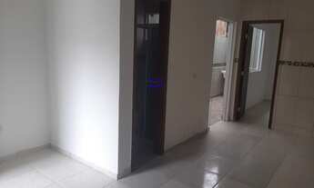 Imagem: CASA 2 QUARTO, VITÓRIA RÉGIA CIC. SÓ