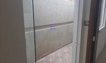 Imagem 7: CASA 2 QUARTO, VITÓRIA RÉGIA CIC. SÓ 250.000, DÁ FINANCIAMENTO MINHA CASA MINHA VIDA, FN