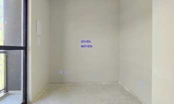 Imagem 4: Sobrado 90m² d esquina 3 dormitório com suíte, Vitória Régia, Cidade Industrial, poucas qu