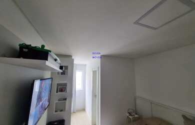 Imagem 7: APARTAMENTO MEIA PRAIA, ITAPEMA SC. 160M² 4 SUITES, 2 VAGAS, PISCINA ADULTO E INFANTIL, NA