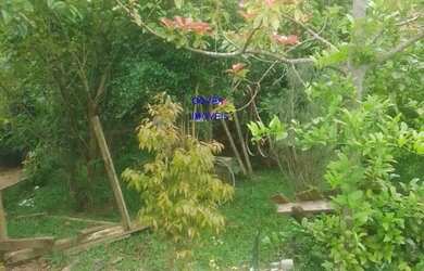 Imagem 4: CHÁCARA A 9 KM DE CONTENDA LOCALIDADE RIO DO CACHO. A chacara tem 5840m2 Tem duas contru