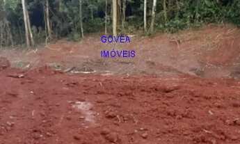 Imagem 2: CHÁCARA 7 MIL M², ESCRITURADA, ESTUDA PROPOSTA DE POSSÍVEL PARCELAMENTO COM PROPRIETÁRIO C