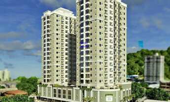 Imagem: APARTAMENTO 2 QUARTOS SUITE, ITAPEMA SC