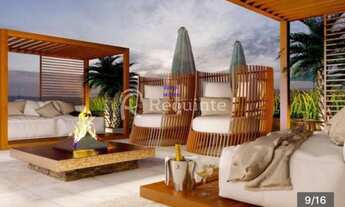 Imagem 2: APARTAMENTO 2 QUARTOS SUITE, ITAPEMA SC, CONDOMINIO CLUB. A 300MT DO MAR, PERMUTA 780K AC