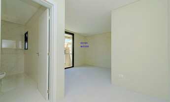 Imagem 6: SOBRADO 145M², 3 QUARTOS, SENDO UMA SUITE, 3 BANHEIROS, 2 VAGAS, CONDOMINIO, UMBARÁ, 990.0