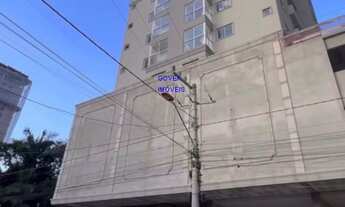 Imagem 3: APARTAMENTO 2 QUARTOS SUITE, ITAPEMA SC, CONDOMINIO CLUB. A 300MT DO MAR, PERMUTA 780K AC